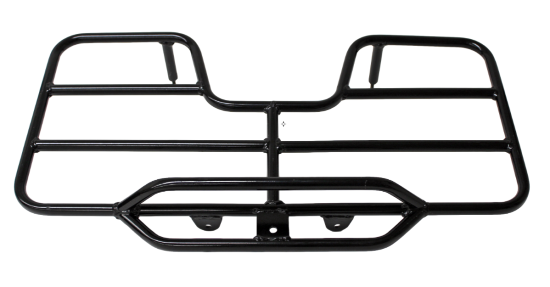 Front Rack for Coolster ATV 3125XR8 Series