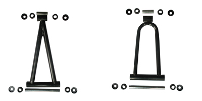 Front “A” Arm for Coolster ATV 3125XR-8 (FAA-11)