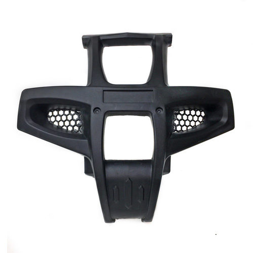Front Plastic Bumper for Coolster ATV 3150DX-2