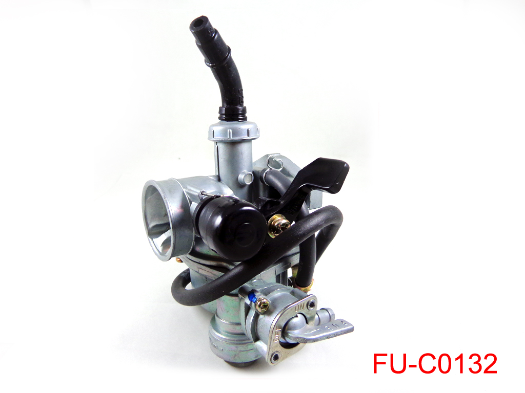 CARBURETOR CARB KAZUMA FALCON PANDA LACOSTE 100 110 REDCAT 110CC ATV