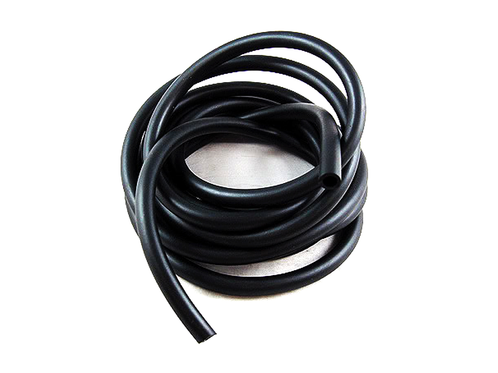 Gas Fuel Line for scooter moped go kart ATV dirt bike