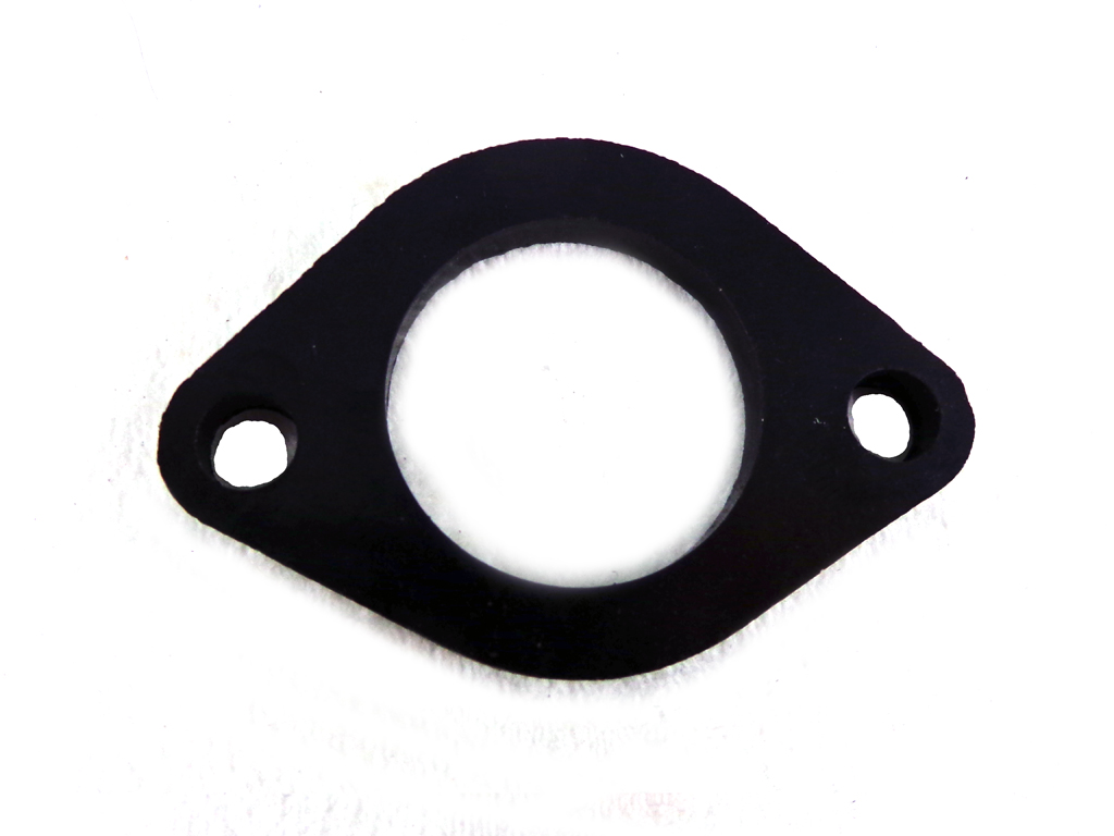 PZ 27 mm Carburetor Fuel Intake Gasket 200 250 300 CC