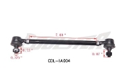 TIE ROD