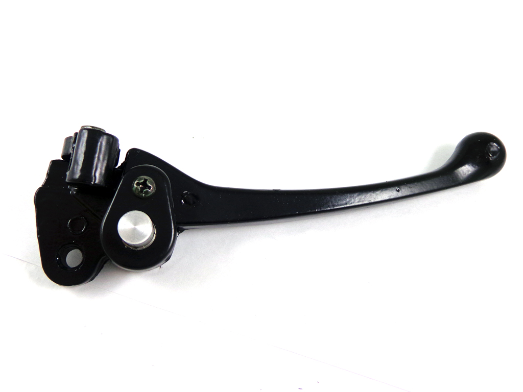 ATV Right brake lever Coolster,3050C,2125R,3125XR8, 3125CX,3050B - Click Image to Close