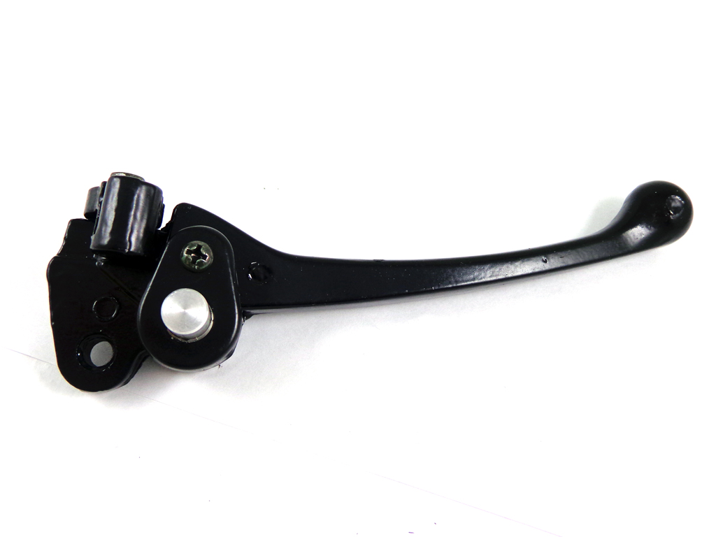 ATV Right brake lever Coolster,3050C,2125R,3125XR8, 3125CX,3050B