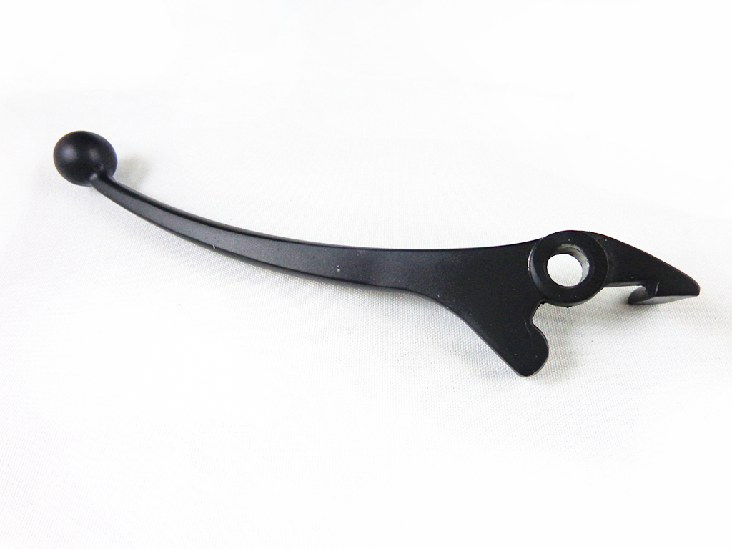 ATV Brake lever (Left)