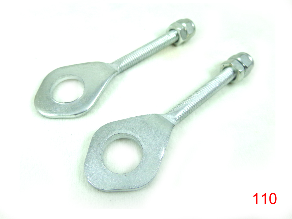 Coolster - Chain Adjuster