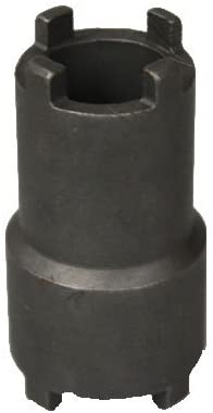 Clutch tool