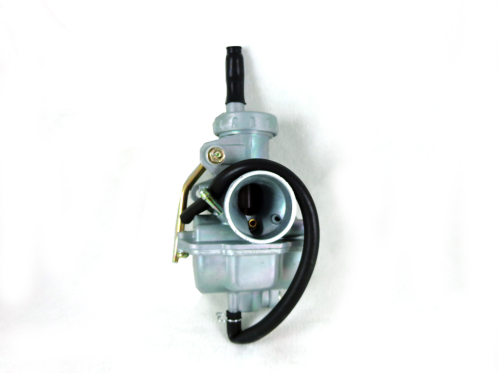 PZ 16 mm Carburetor