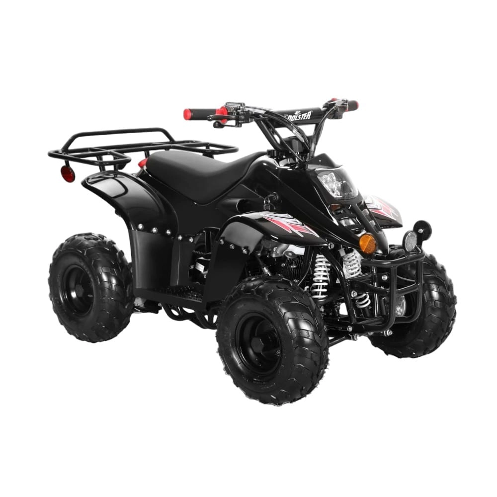 (image for) Coolster 110cc Fully Automatic Kids Mini ATV 3050C