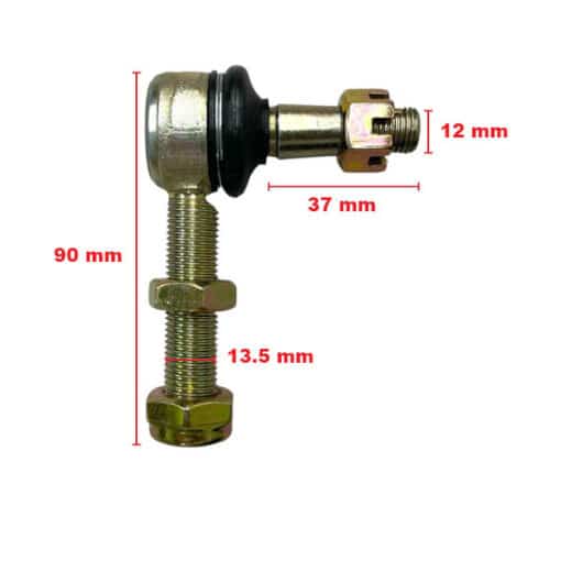 Ball Joint for 6125A JEEP