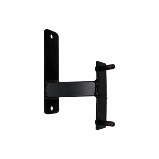Spare Tire Holder Mounting Bracket for 6125A 125CC Mini Jeep (STR-1)