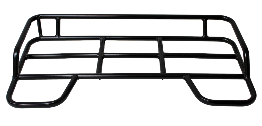 Rear Rack for Coolster ATV FOR 3125XR8 & 3050D (BDSSR-3125XR8)