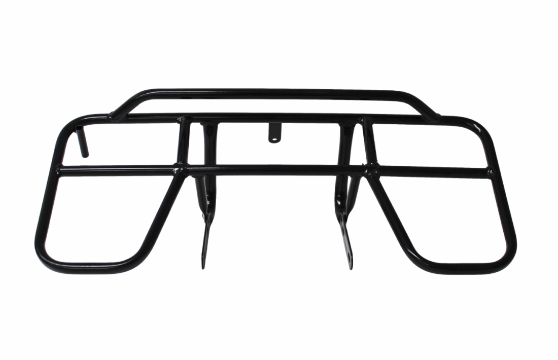 Rear Rack for Coolster ATV 3050C (BDSSR-3050C)