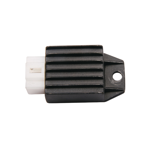Volatage Regulator 3125B