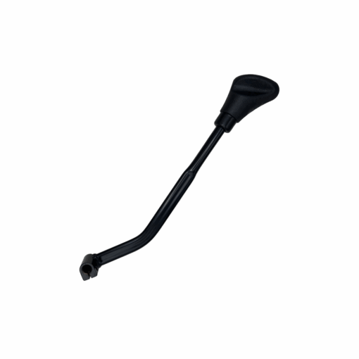 Hand Shifter