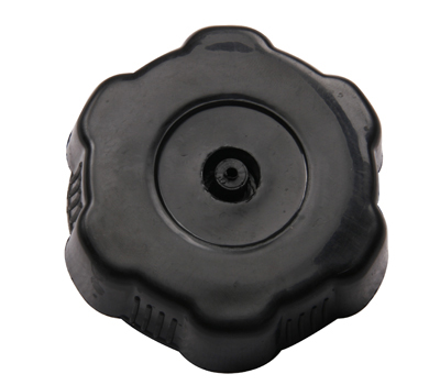 Gas Tank Cap for Coolster ATV 3150B 3150A 3150D 3150DX 3150DX-2