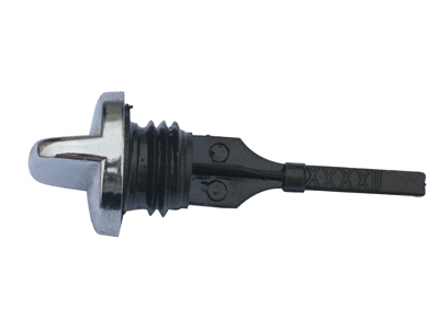 Dip Stick