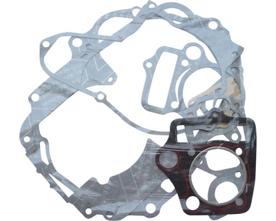 Gasket 110CC-125CC ATV