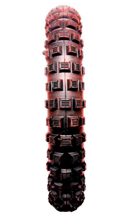 Rear Wheel 210 & 213A (2.5×10) (WHR-4)