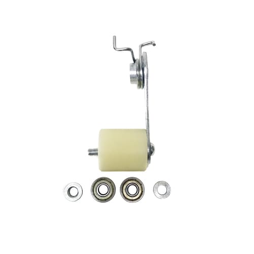 Chain Roller for ATV and Dirt Bike (CROLL-3)
