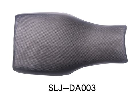 Seat 3150DX4 150cc