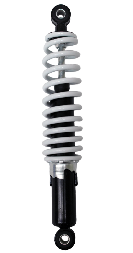 Front Suspension for Coolster ATV 3125XR8 (SU-42)