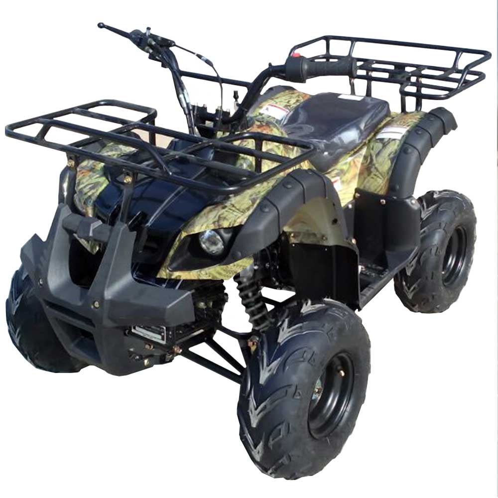 A generic image