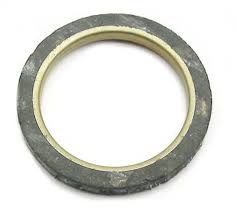 Muffler Gasket Small